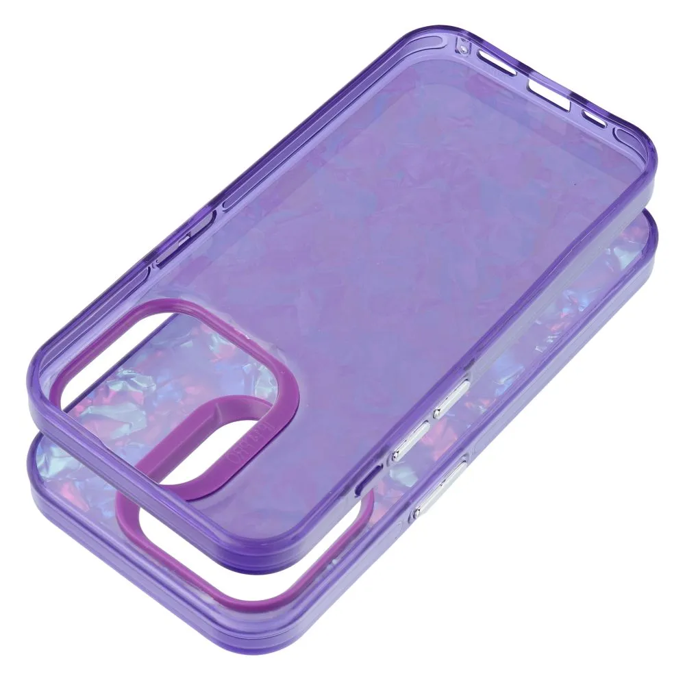 TUTTI FRUTTI Case for IPHONE 12 MINI violet - Image 2