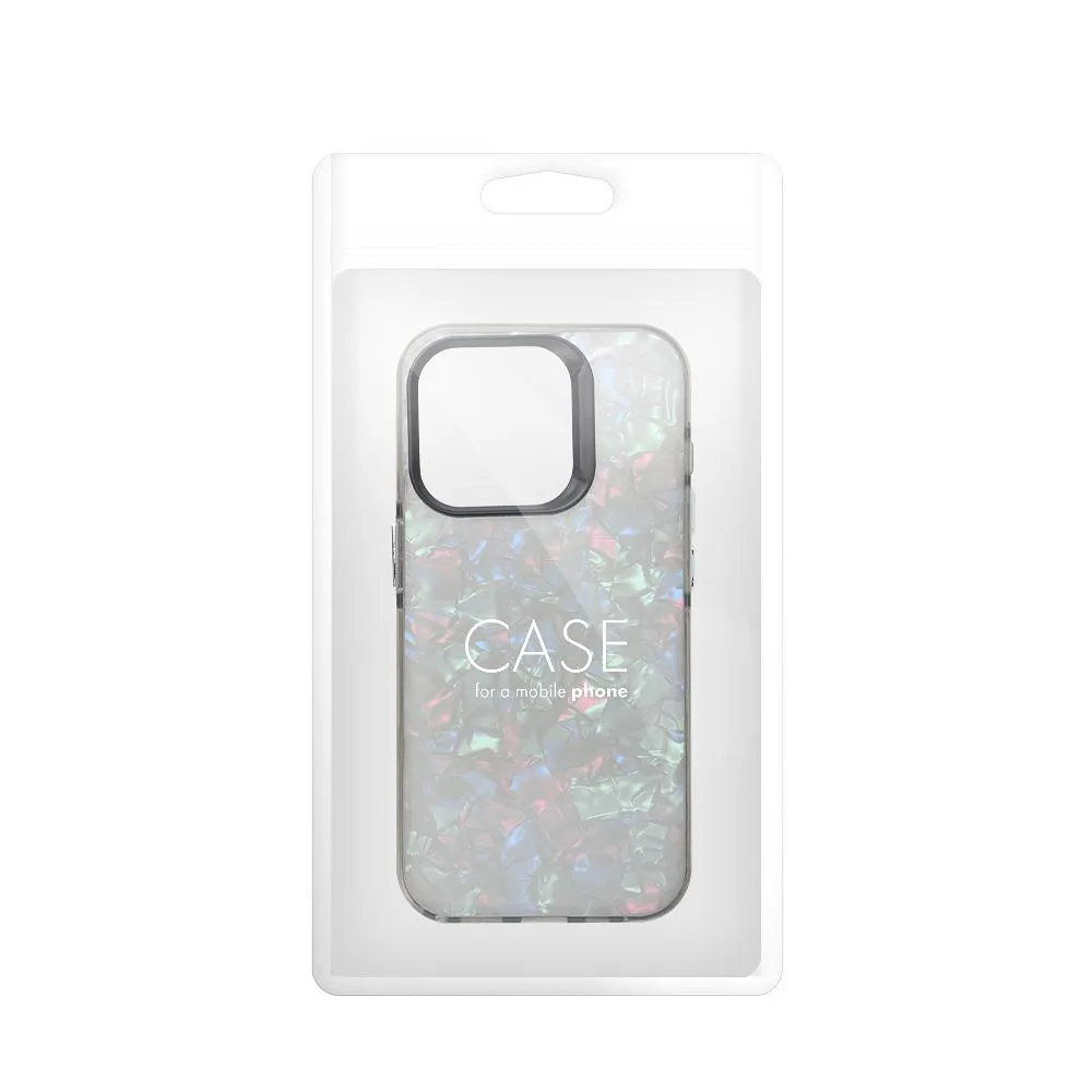 TUTTI FRUTTI Case for IPHONE 13 MINI black - Image 7