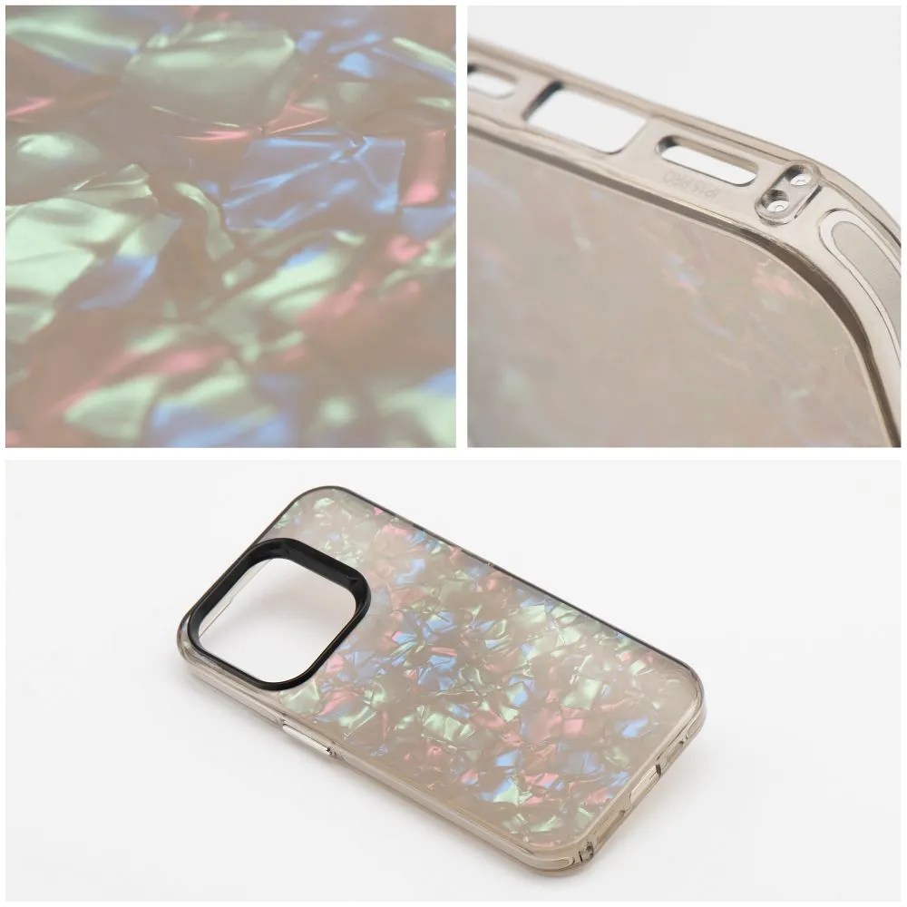 TUTTI FRUTTI Case for IPHONE 13 MINI black - Image 5
