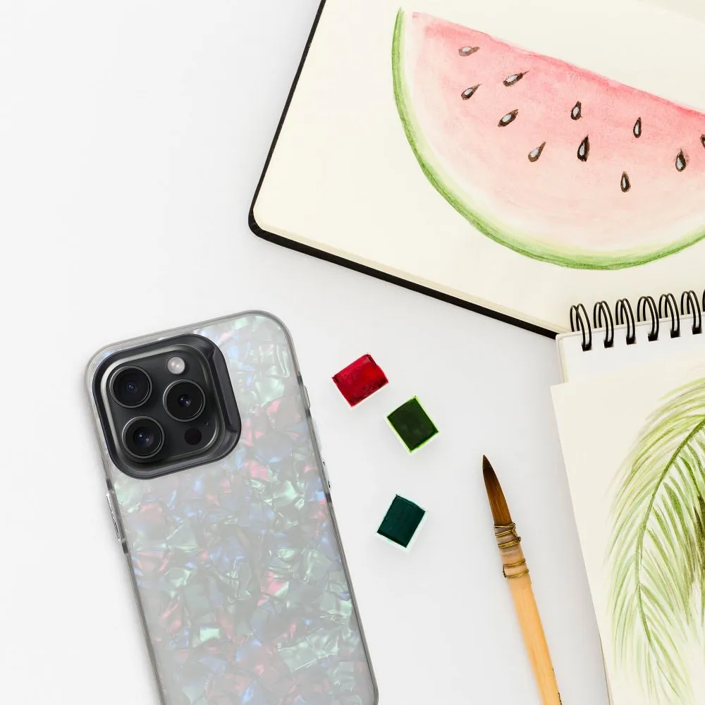 TUTTI FRUTTI Case for IPHONE 13 MINI black - Image 4