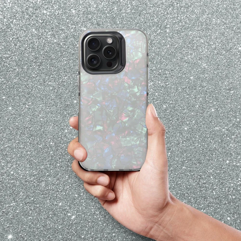 TUTTI FRUTTI Case for IPHONE 13 MINI black - Image 3