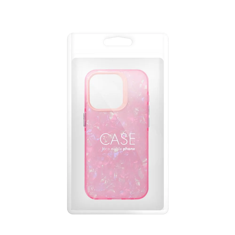 TUTTI FRUTTI Case for IPHONE 13 MINI pink - Image 7
