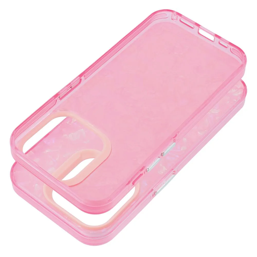 TUTTI FRUTTI Case for IPHONE 13 MINI pink - Image 2