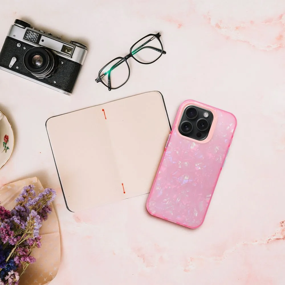 TUTTI FRUTTI Case for IPHONE 13 MINI pink - Image 3