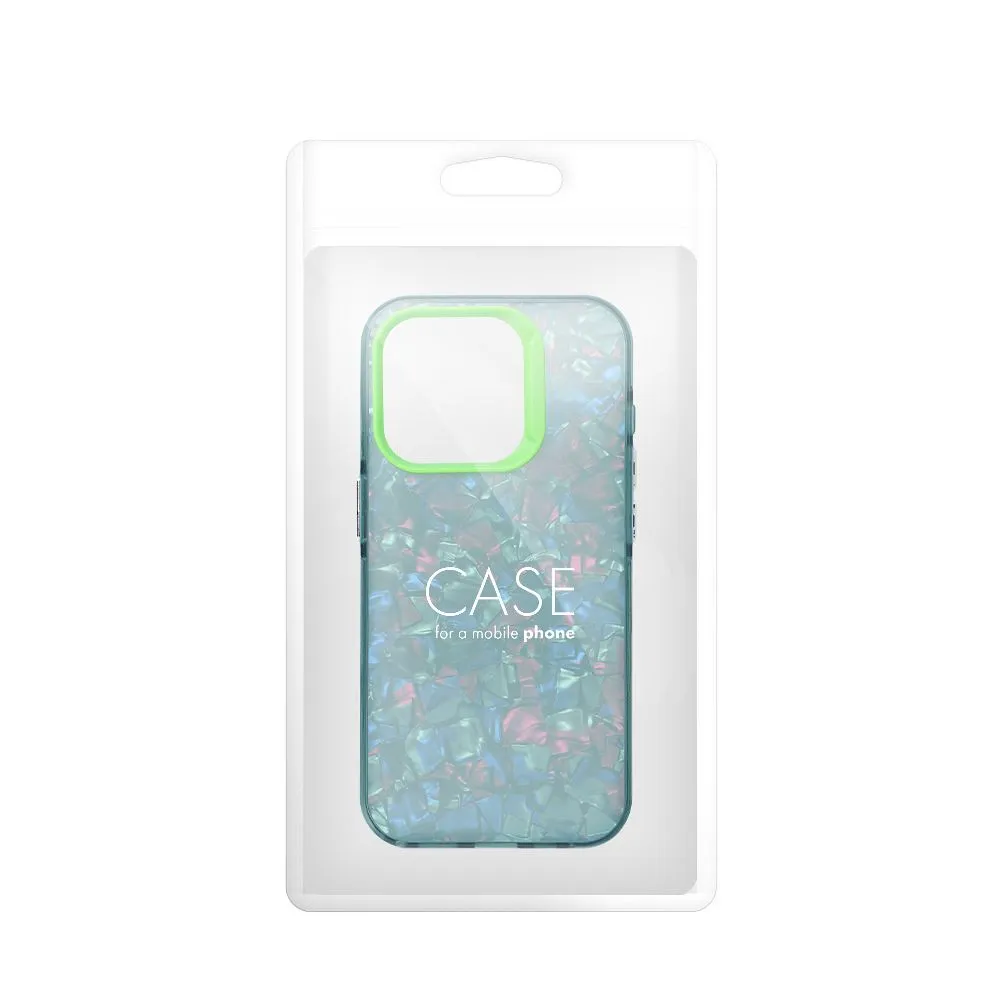 TUTTI FRUTTI Case for IPHONE 13 MINI green - Image 7