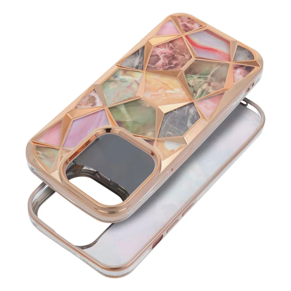 TWINKI Case for IPHONE 12 / 12 PRO gold - Image 2