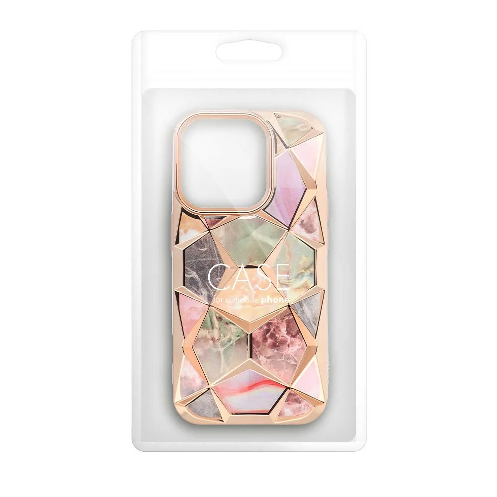 TWINKI Case for IPHONE 12 / 12 PRO gold - Image 12