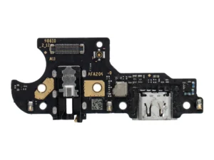 Charging board for OPPO a12 CPH2077 CPH2083 OEM