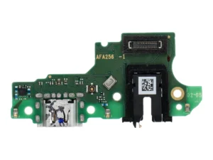 Charging board for OPPO a15 CPH2185 OEM