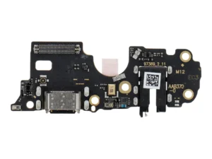Charging board for OPPO a16 CPH2269 CPH2275 OEM