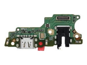 Charging board for OPPO a31 2020 CPH2015 OEM (Fast Charger)
