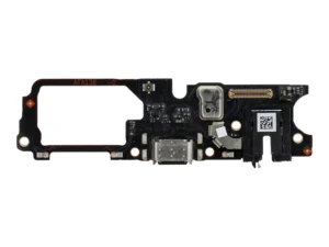 Charging board for OPPO a52 PDAM10, CPH2069 OEM (Fast Charger)