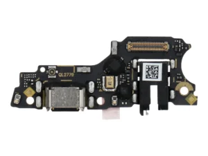 Charging board for OPPO a53 2020 CPH2127 OEM (Fast Charger)
