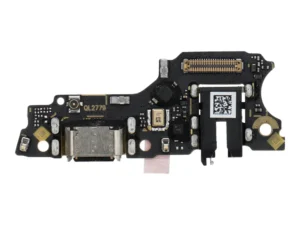 Charging board for OPPO a53s CPH2135 OEM (Fast Charger)
