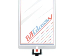 MUSTTBY Touch screen + OCA for iPAD Air 3 (white)