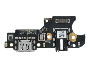 Charging board for REALME C3 OEM (Fast Charger)