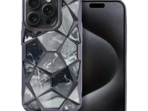TWINKI Case for IPHONE 16 PRO black