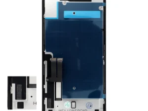MOSHI display LCD  for IPHONE 11 HD incell no IC