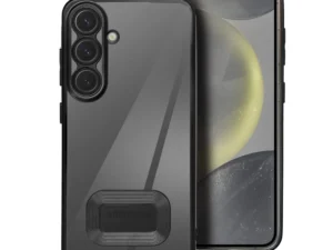 Case GLAM for XIAOMI REDMI A3 4G black