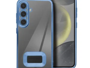 Case GLAM for XIAOMI REDMI A3 4G blue