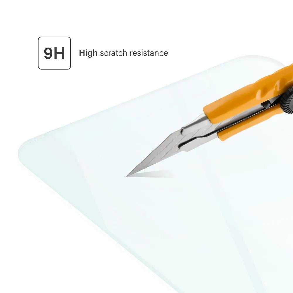 Tempered Glass Blue Star - SAMSUNG Galaxy Tab S6 Lite 10,4" 2024 - Image 6