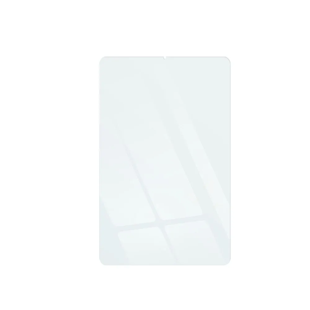 Tempered Glass Blue Star - SAMSUNG Galaxy Tab S6 Lite 10,4" 2024 - Image 3