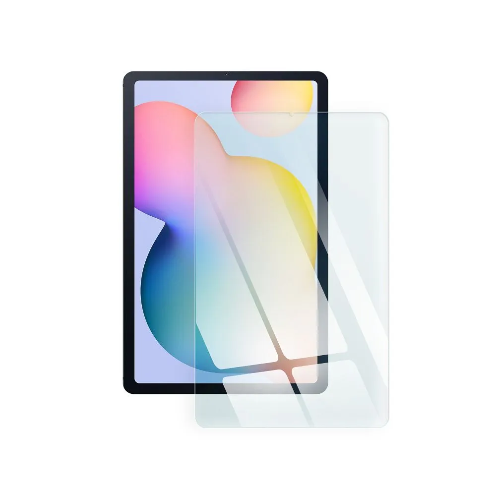 Tempered Glass Blue Star - SAMSUNG Galaxy Tab S6 Lite 10,4" 2024 - Image 2