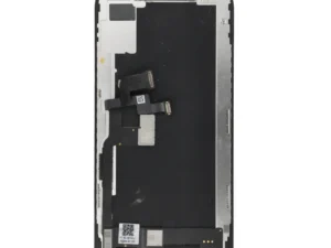 LCD Display for IPHONE Xs Super Retina (refurbished)