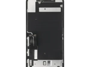 LCD Display for IPHONE 11 Retina (refurbished)