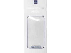 WiWU - Retina Keyboard Film for Macbook Air 15.3" (2023)