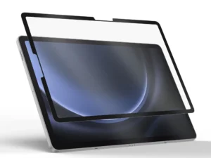 DUX DUCIS protector NAAD for LCD Paper Like Film for SAMSUNG Tab S9 FE (X510/X516B)