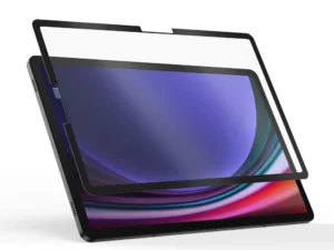 DUX DUCIS protector NAAD for LCD Paper Like Film SAMSUNG Tab S9 Plus/S8 Plus/S7FE/S7 Plus