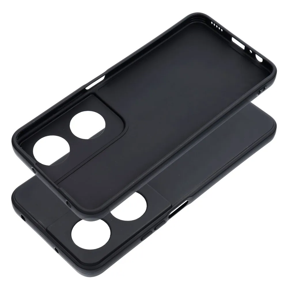 MATT case for HONOR X7b black - Image 2