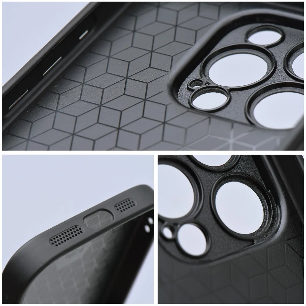 TECH case for SAMSUNG S24 design 1 - Image 7