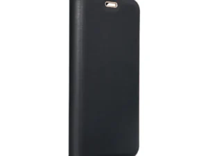 LUNA Book Gold for SAMSUNG XCover 7 black