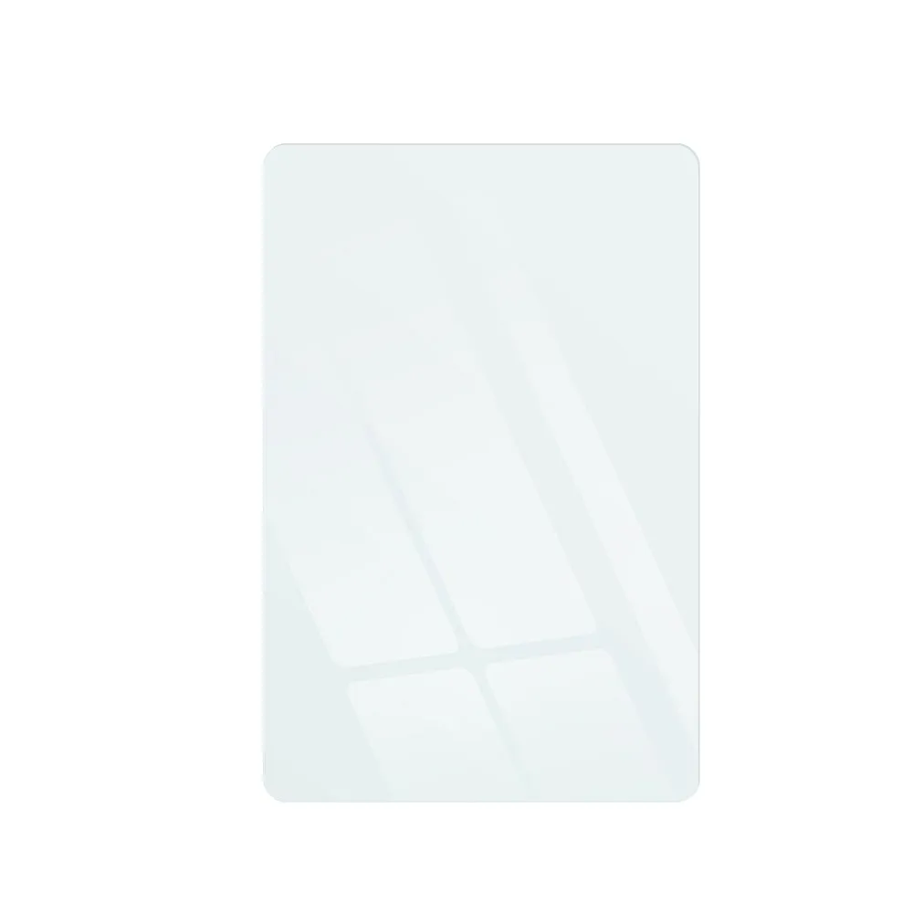 Tempered Glass Blue Star - SAMSUNG Galaxy Tab А9+ 11" Wi-Fi SM-X210/X215 - Image 8