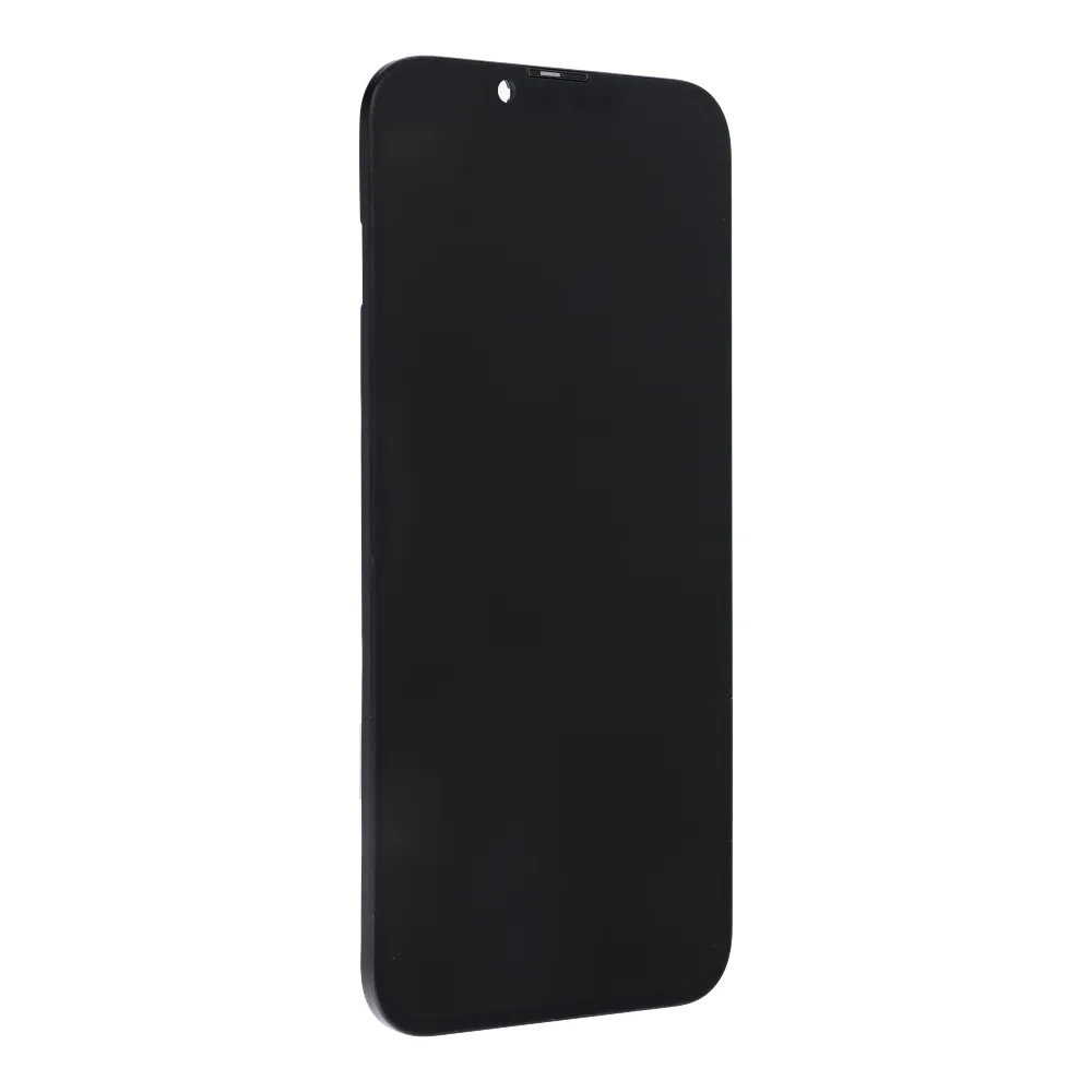 LCD Screen iPhone 13 Pro with digitizer black (RJ Incell)