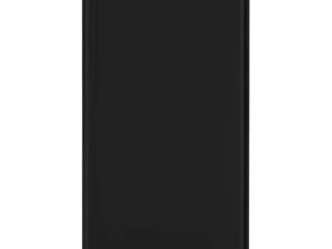 DUX DUCIS wallet case SKIN PRO for SAMSUNG S24 black