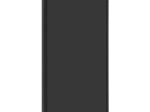 DUX DUCIS wallet case SKIN PRO for SAMSUNG S24 Ultra black