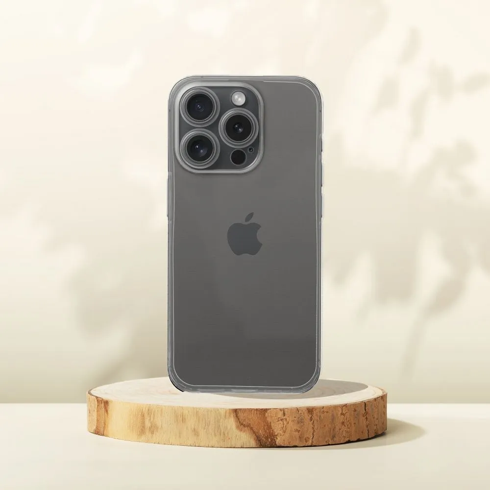 CLEAR CASE 1,5 mm for IPHONE 7 Plus / 8 Plus transparent - Image 6