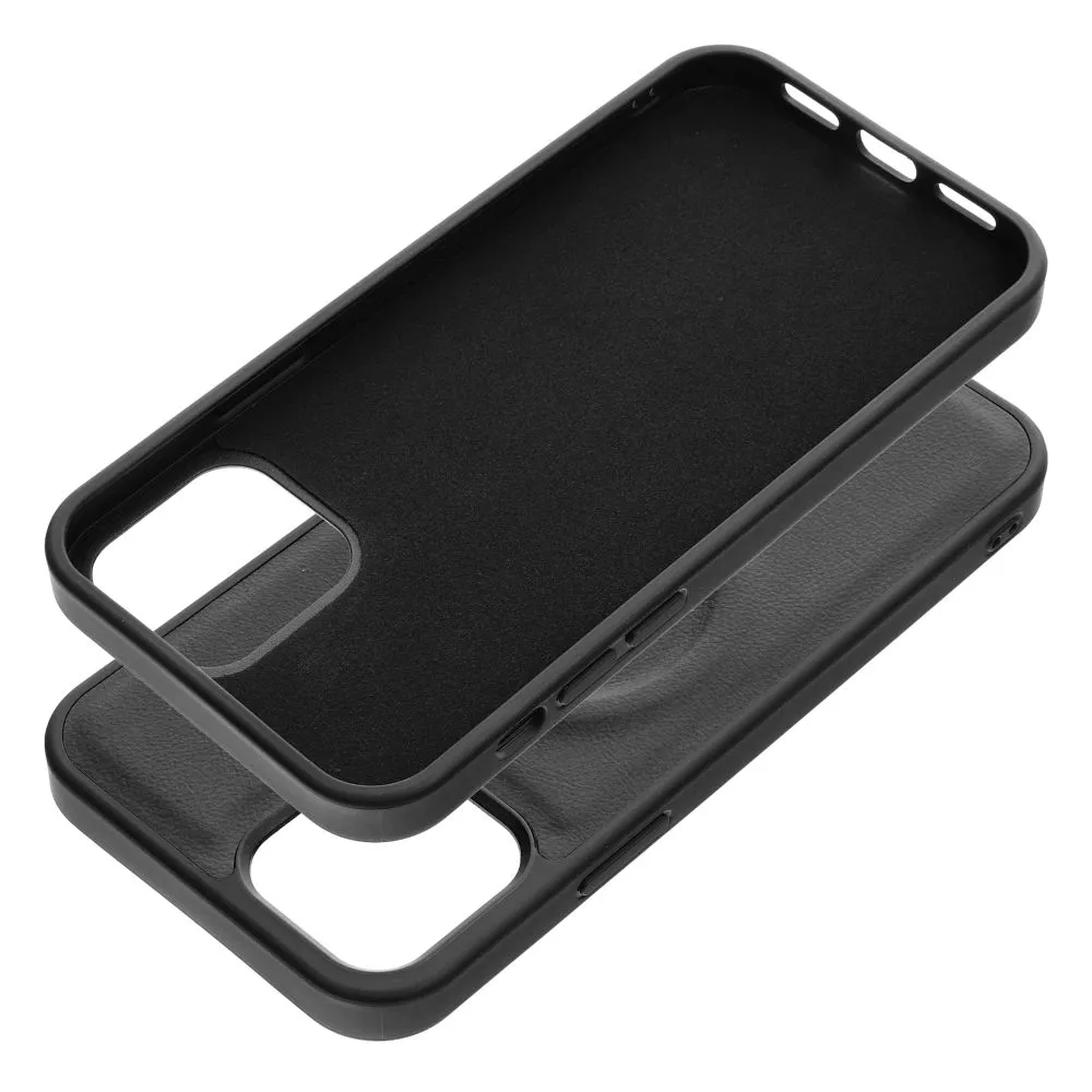 Roar Mag Morning Case - for iPhone 12 Pro black - Image 3