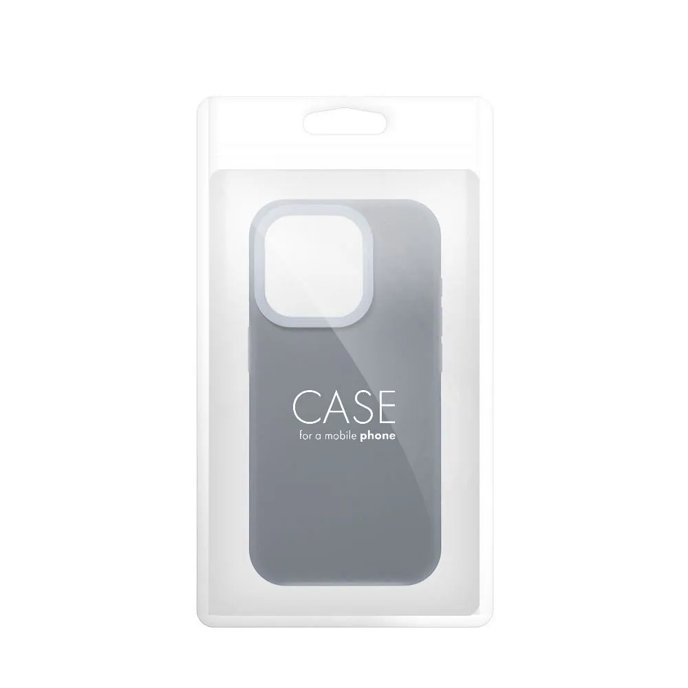 CANDY case for IPHONE 15 Pro Max grey - Image 7