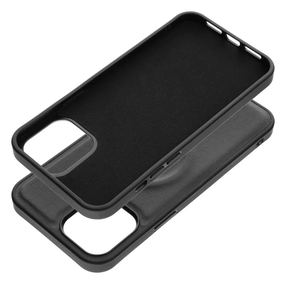 Roar Mag Morning Case - for iPhone 12 Pro Max black - Image 3