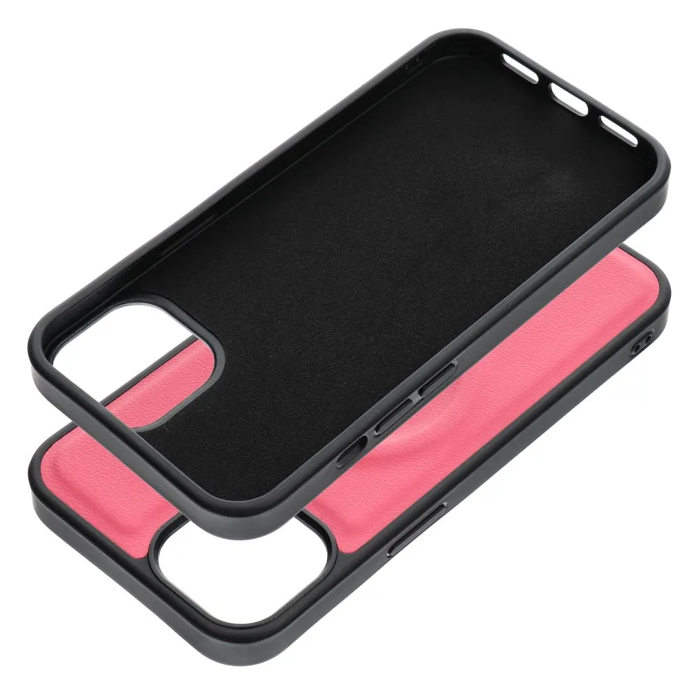 Roar Mag Morning Case - for iPhone 13 hot pink - Image 3