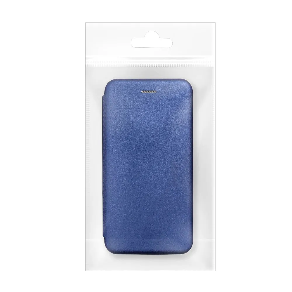 ELEGANCE book case for SAMSUNG S24 Ultra navy - Image 7