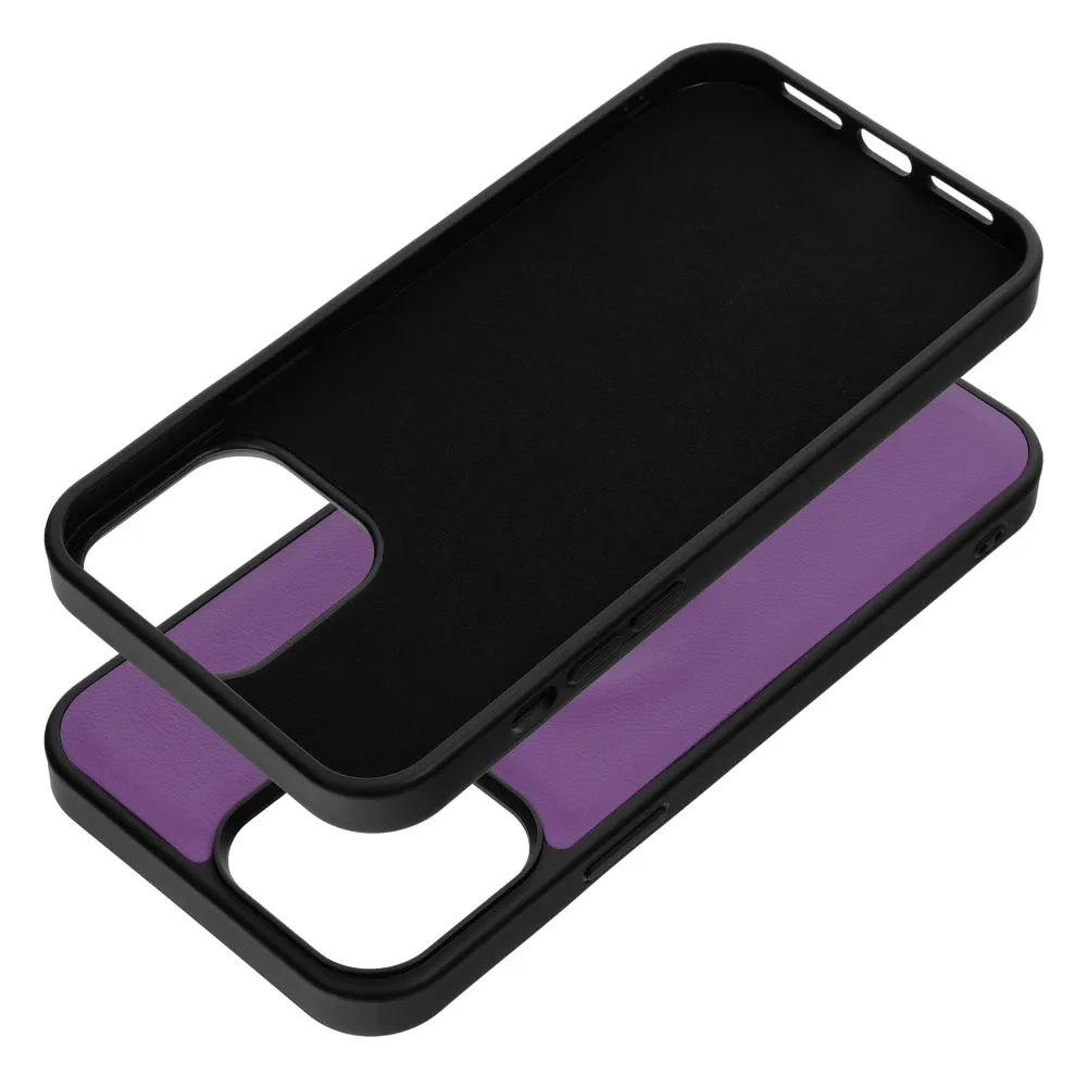 Roar Mag Morning Case - for iPhone 13 Pro Max purple - Image 3