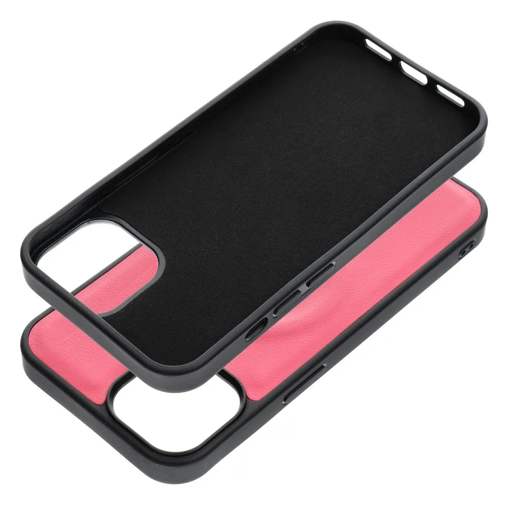 Roar Mag Morning Case - for iPhone 14 hot pink - Image 3