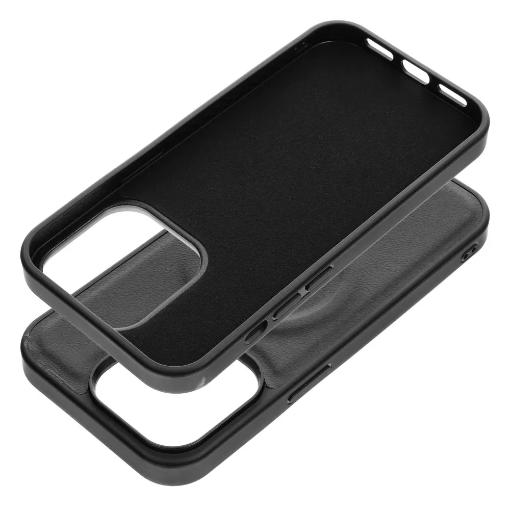 Roar Mag Morning Case - for iPhone 14 Pro black - Image 3