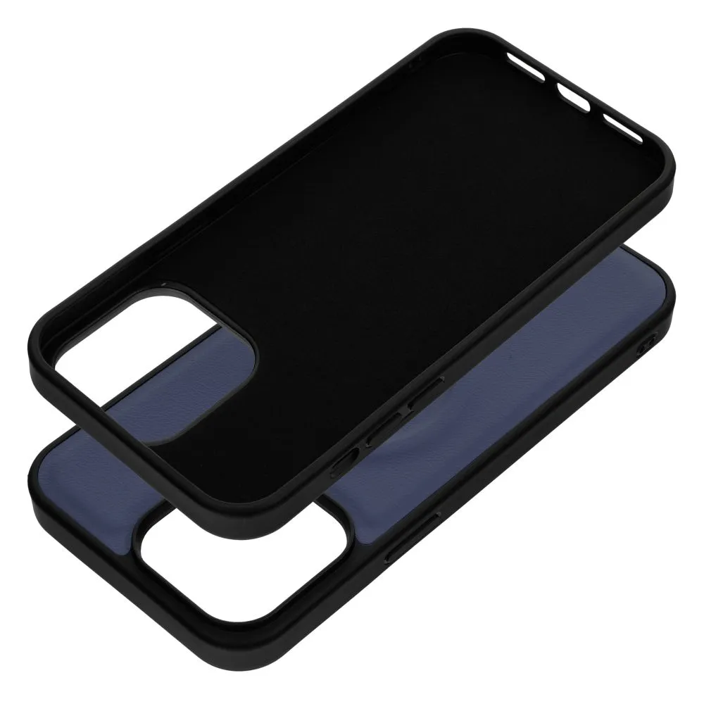 Roar Mag Morning Case - for iPhone 14 Pro Max navy - Image 3