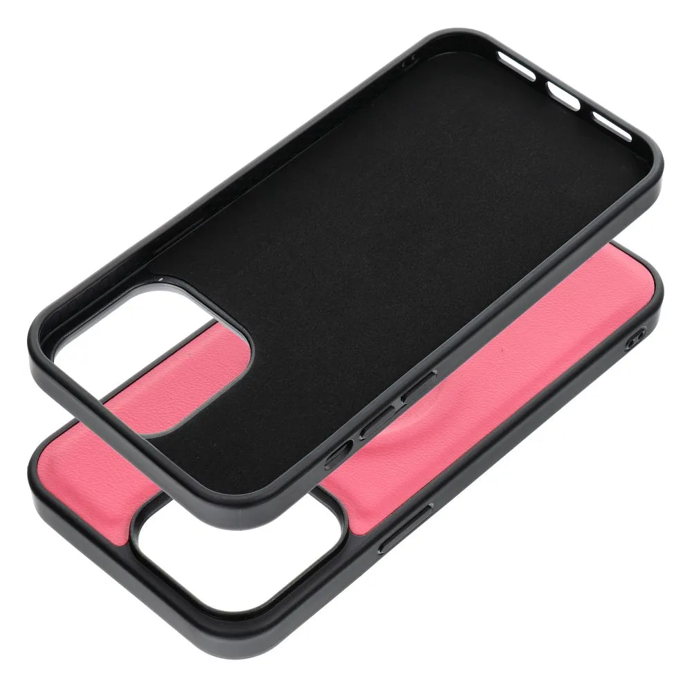 Roar Mag Morning Case - for iPhone 14 Pro Max hot pink - Image 3